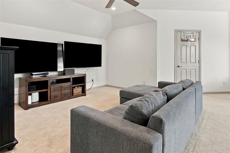 6505 Champion Way, Colleyville TX 76034 - Photo 31