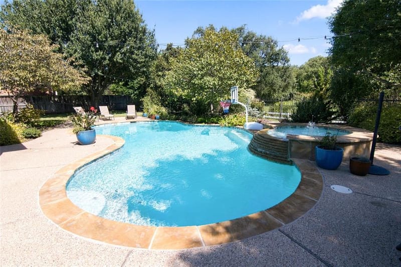 6505 Champion Way, Colleyville TX 76034 - Photo 39