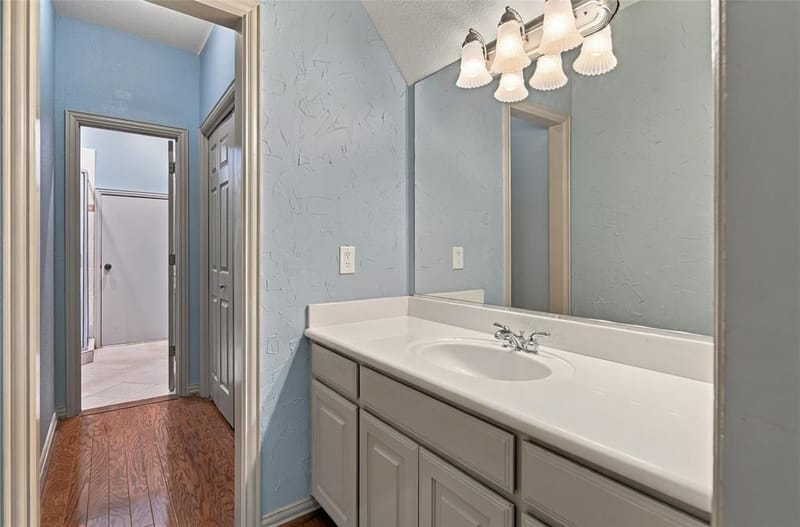 6505 Champion Way, Colleyville TX 76034 - Photo 29