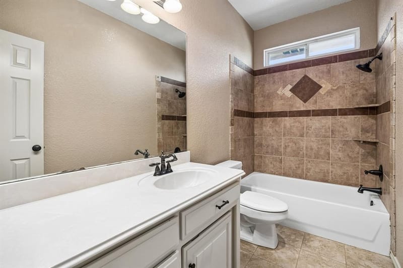 837 Thomas Crossing Drive, Fort Worth TX 76028 - Photo 26
