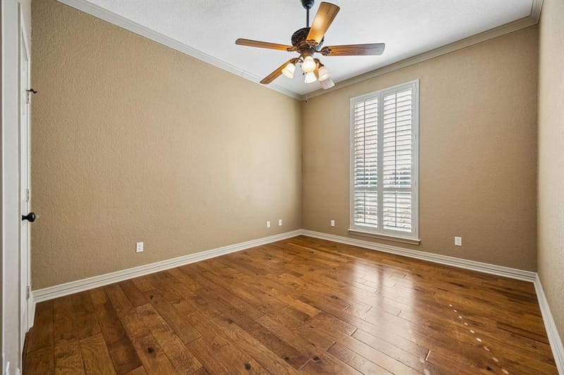 837 Thomas Crossing Drive, Fort Worth TX 76028 - Photo 20