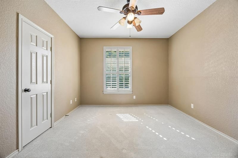 837 Thomas Crossing Drive, Fort Worth TX 76028 - Photo 24