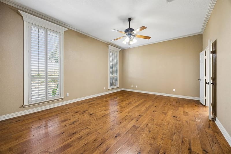 837 Thomas Crossing Drive, Fort Worth TX 76028 - Photo 14