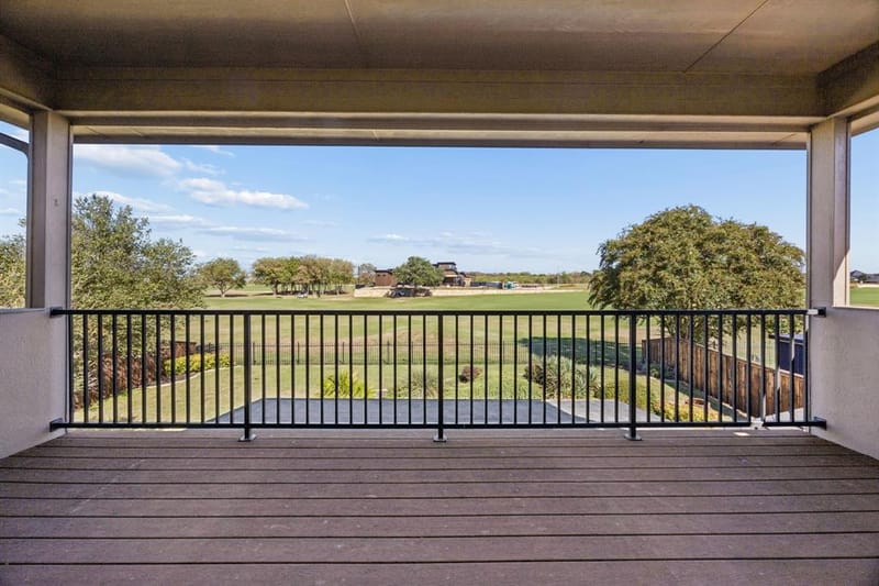837 Thomas Crossing Drive, Fort Worth TX 76028 - Photo 31