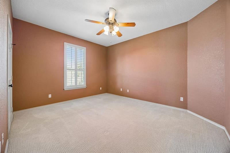 837 Thomas Crossing Drive, Fort Worth TX 76028 - Photo 25