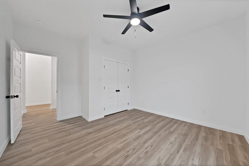 3005 Hanna Avenue, Fort Worth TX 76106 - Photo 23