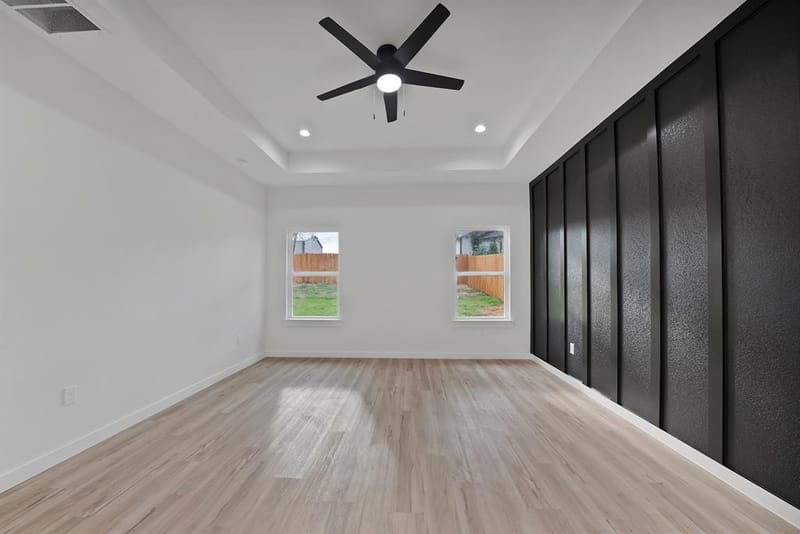 3005 Hanna Avenue, Fort Worth TX 76106 - Photo 27