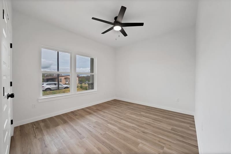 3005 Hanna Avenue, Fort Worth TX 76106 - Photo 17
