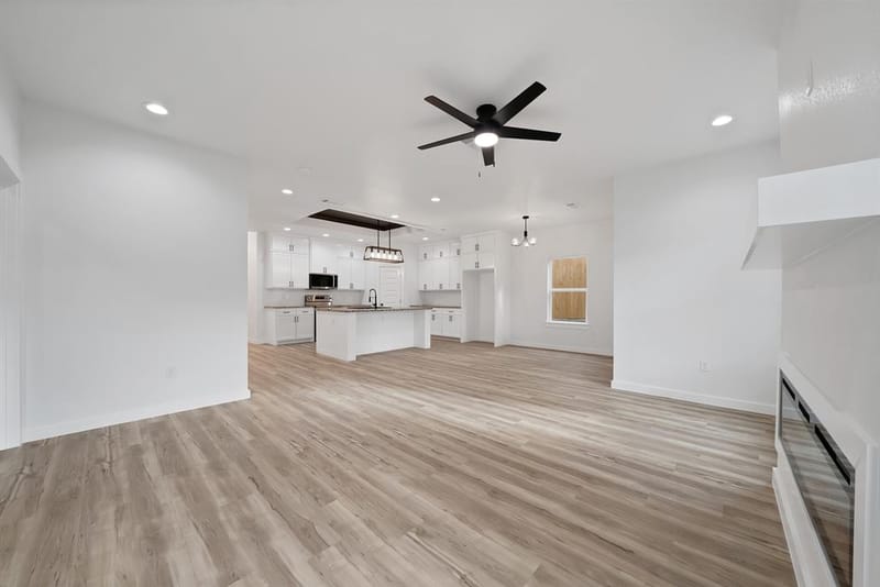 3005 Hanna Avenue, Fort Worth TX 76106 - Photo 16