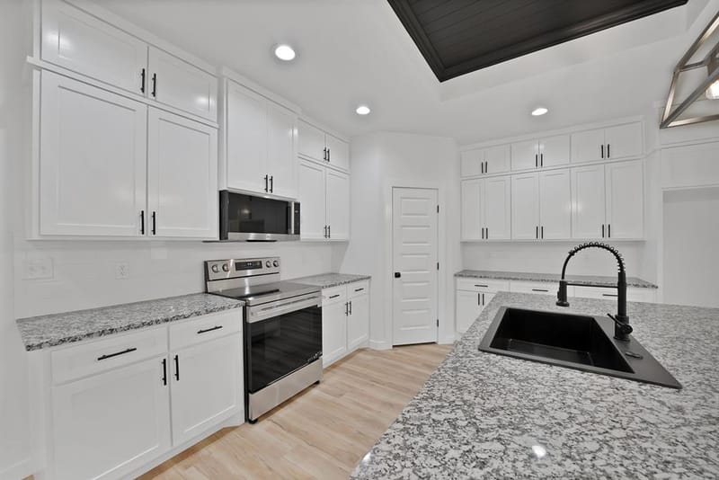 3005 Hanna Avenue, Fort Worth TX 76106 - Photo 12