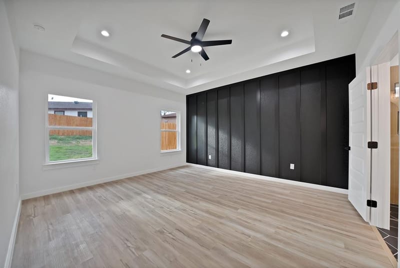 3005 Hanna Avenue, Fort Worth TX 76106 - Photo 26