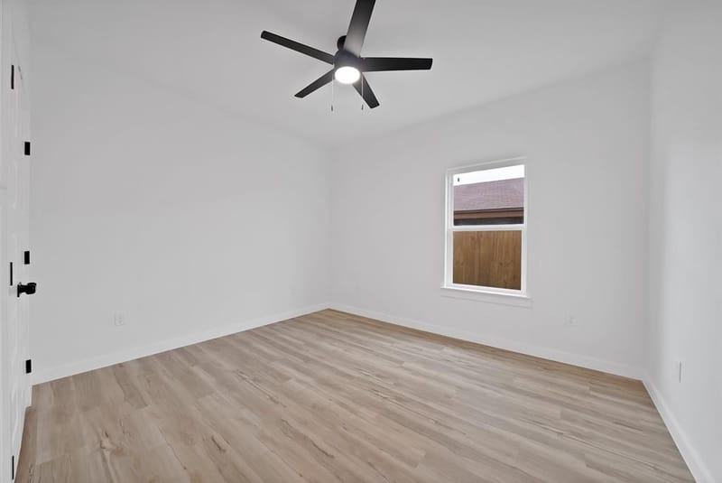 3005 Hanna Avenue, Fort Worth TX 76106 - Photo 22