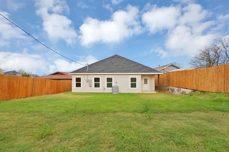 3005 Hanna Avenue, Fort Worth TX 76106 - Photo 36
