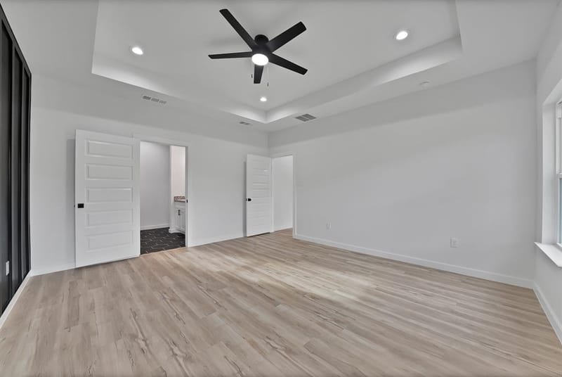 3005 Hanna Avenue, Fort Worth TX 76106 - Photo 28