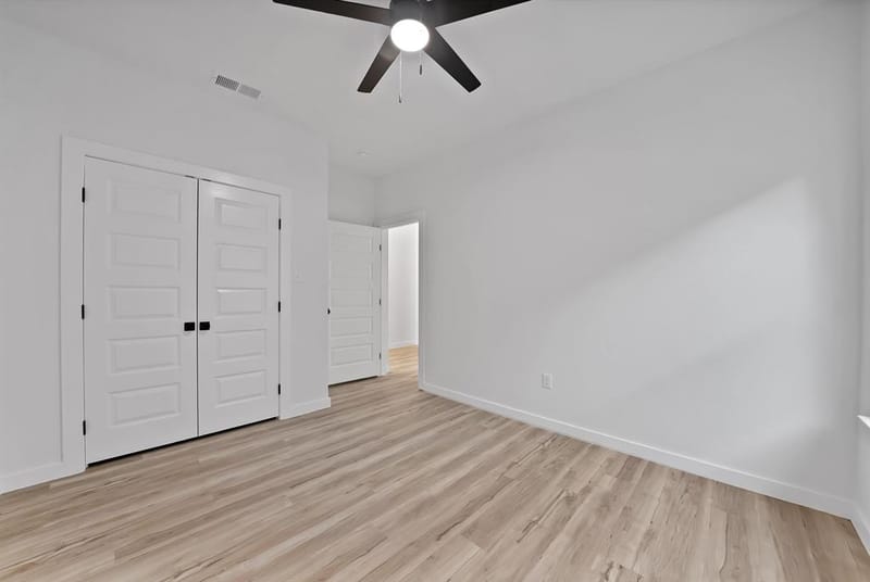 3005 Hanna Avenue, Fort Worth TX 76106 - Photo 20