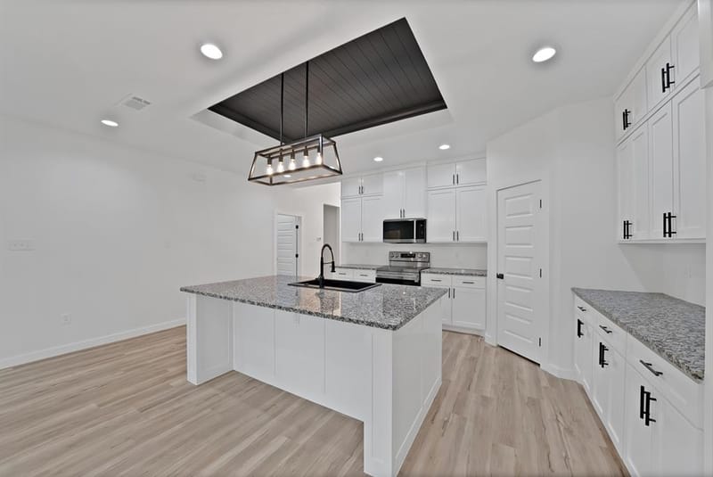 3005 Hanna Avenue, Fort Worth TX 76106 - Photo 9