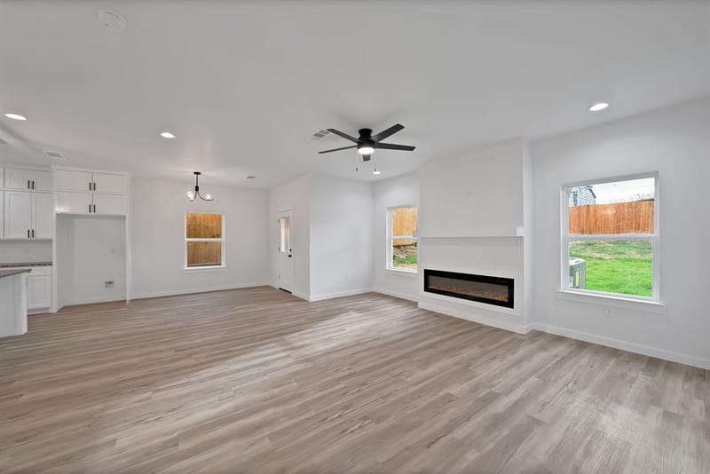 3005 Hanna Avenue, Fort Worth TX 76106 - Photo 24