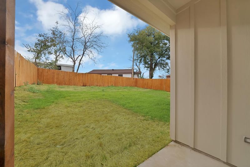 3005 Hanna Avenue, Fort Worth TX 76106 - Photo 34