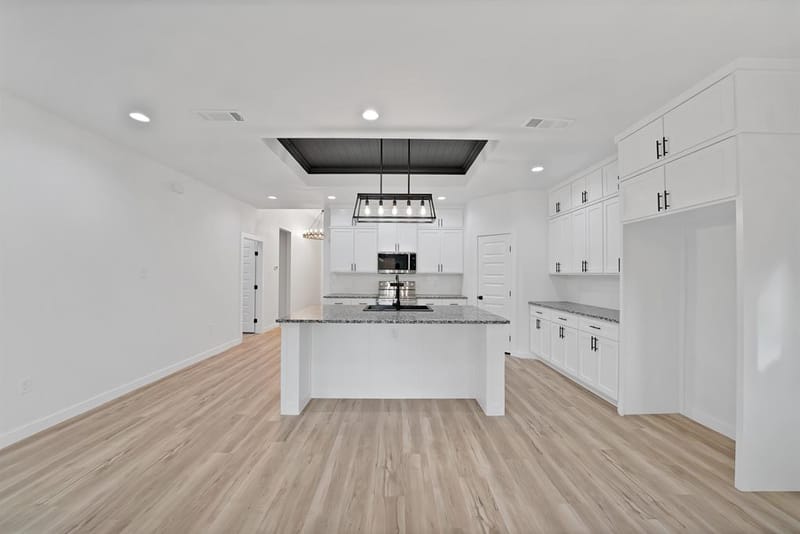 3005 Hanna Avenue, Fort Worth TX 76106 - Photo 10