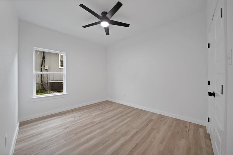 3005 Hanna Avenue, Fort Worth TX 76106 - Photo 18