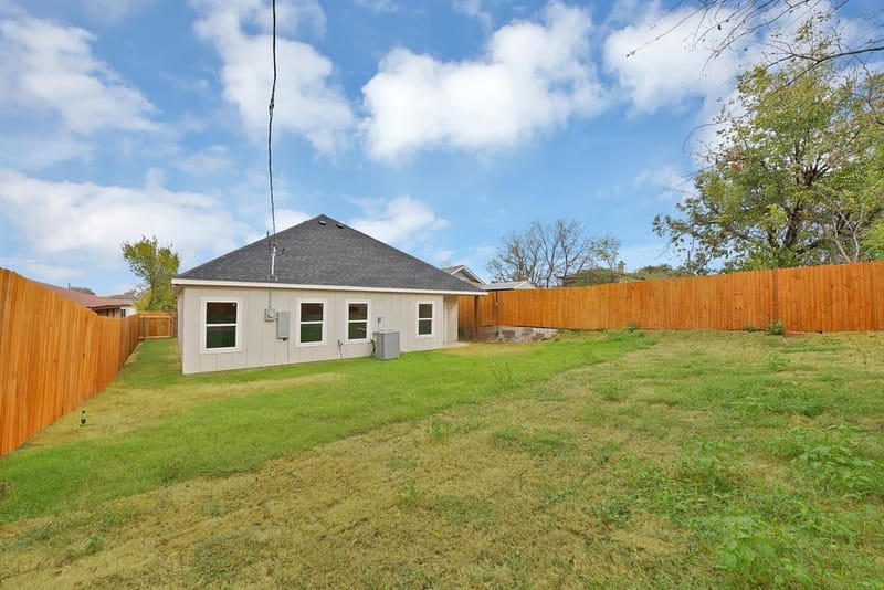 3005 Hanna Avenue, Fort Worth TX 76106 - Photo 37