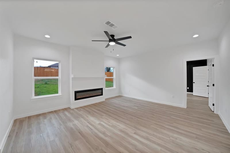3005 Hanna Avenue, Fort Worth TX 76106 - Photo 15