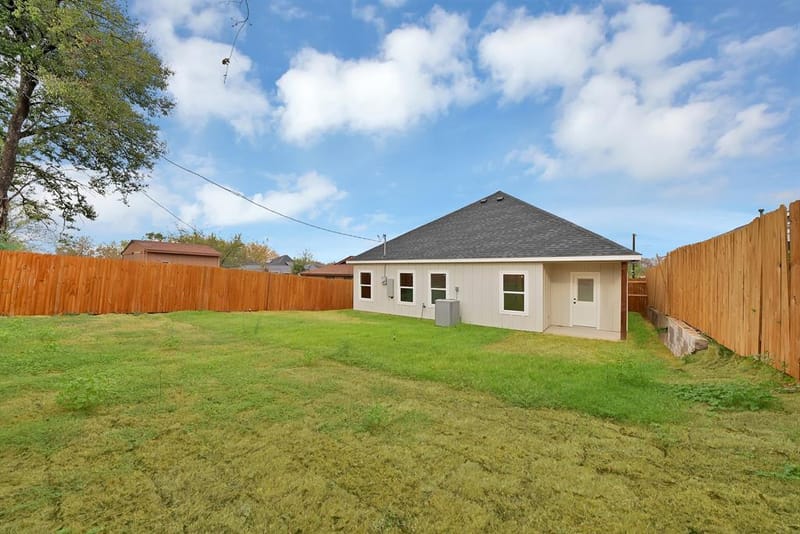 3005 Hanna Avenue, Fort Worth TX 76106 - Photo 35
