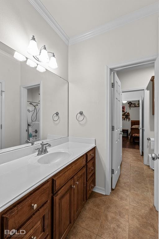 206 Silver Fox Circle, Haughton LA 71037 - Photo 26
