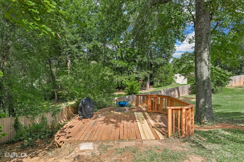 206 Silver Fox Circle, Haughton LA 71037 - Photo 35