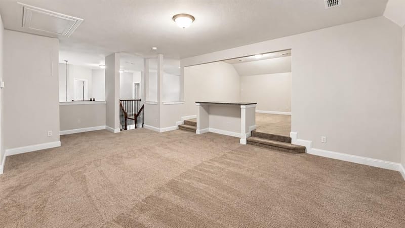 2909 Mountain Creek Drive, McKinney TX 75072 - Photo 23