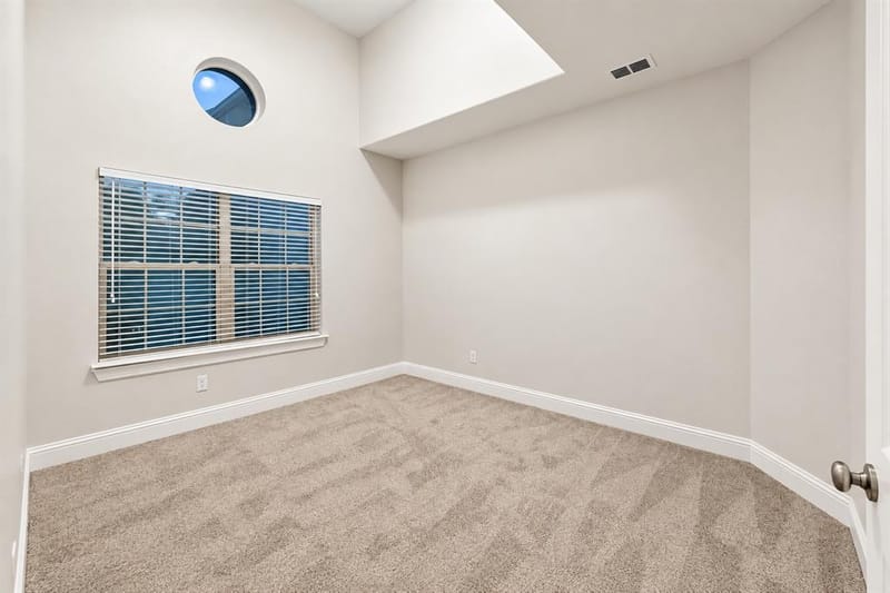 2909 Mountain Creek Drive, McKinney TX 75072 - Photo 27