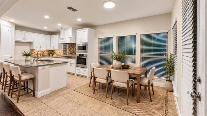 2909 Mountain Creek Drive, McKinney TX 75072 - Photo 13