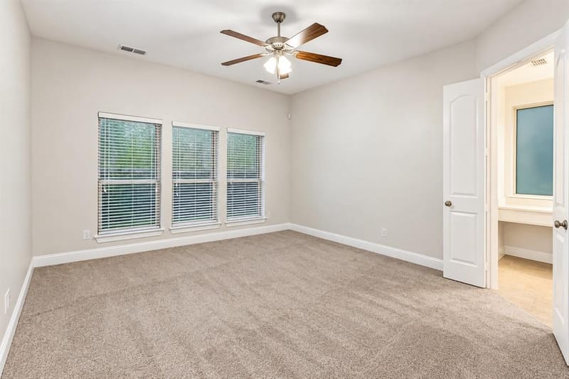 2909 Mountain Creek Drive, McKinney TX 75072 - Photo 17