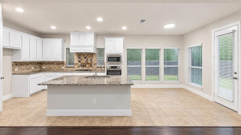 2909 Mountain Creek Drive, McKinney TX 75072 - Photo 12