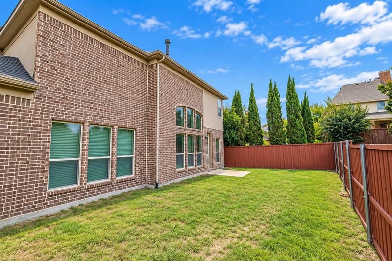 2909 Mountain Creek Drive, McKinney TX 75072 - Photo 36