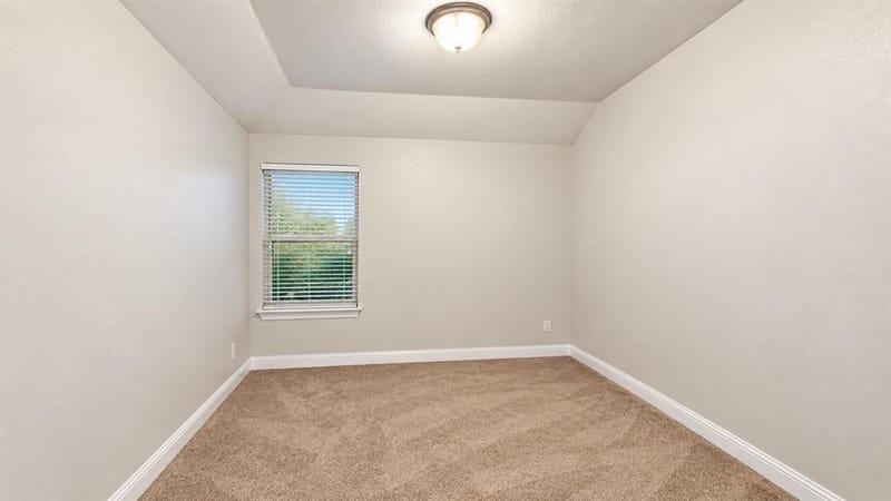 2909 Mountain Creek Drive, McKinney TX 75072 - Photo 32