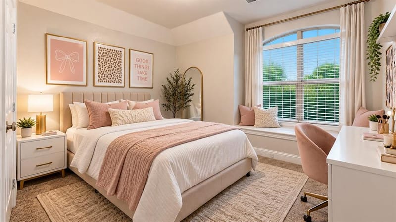 2909 Mountain Creek Drive, McKinney TX 75072 - Photo 28