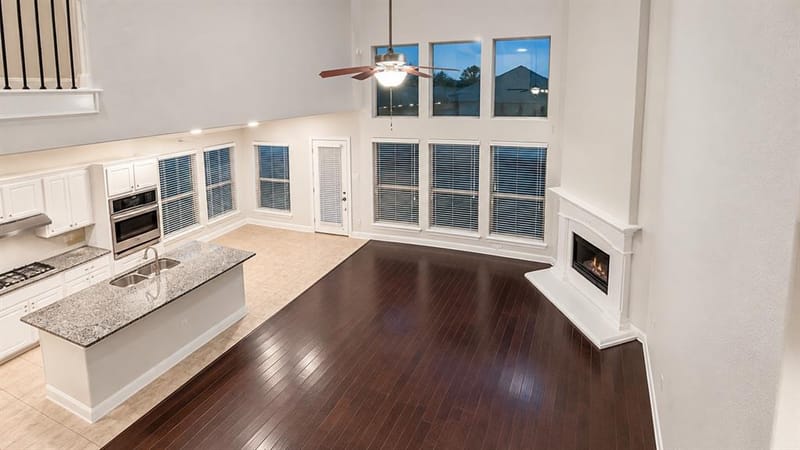 2909 Mountain Creek Drive, McKinney TX 75072 - Photo 20