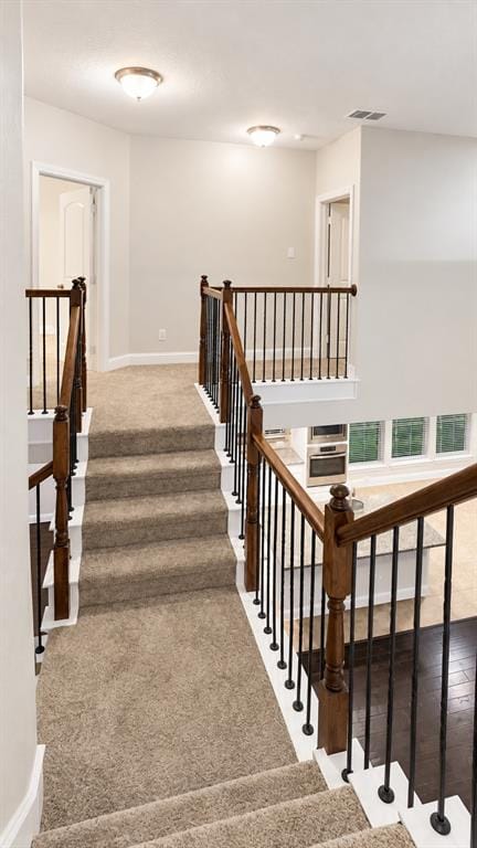2909 Mountain Creek Drive, McKinney TX 75072 - Photo 30