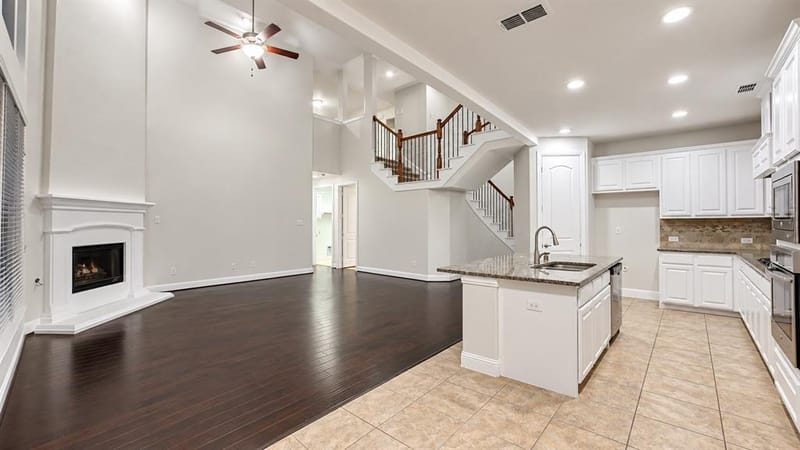 2909 Mountain Creek Drive, McKinney TX 75072 - Photo 10