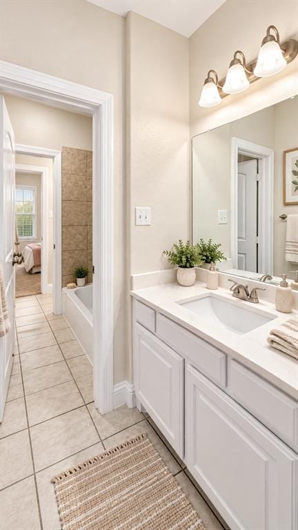2909 Mountain Creek Drive, McKinney TX 75072 - Photo 33
