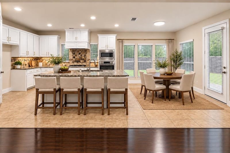 2909 Mountain Creek Drive, McKinney TX 75072 - Photo 11