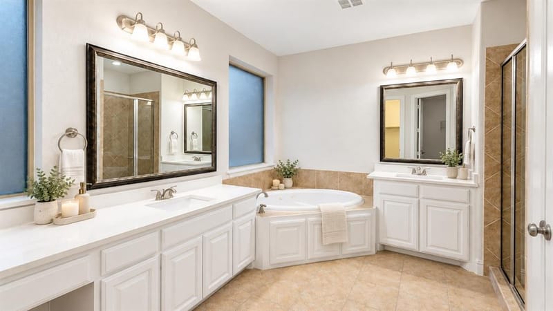 2909 Mountain Creek Drive, McKinney TX 75072 - Photo 19