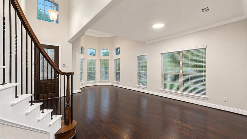 2909 Mountain Creek Drive, McKinney TX 75072 - Photo 4