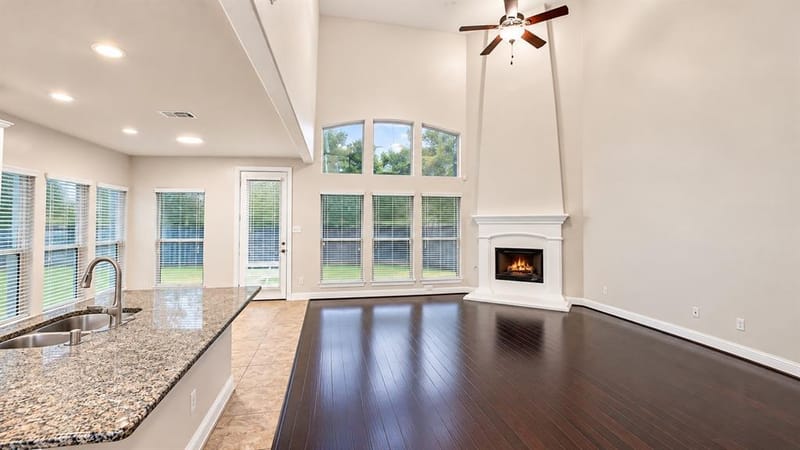 2909 Mountain Creek Drive, McKinney TX 75072 - Photo 8