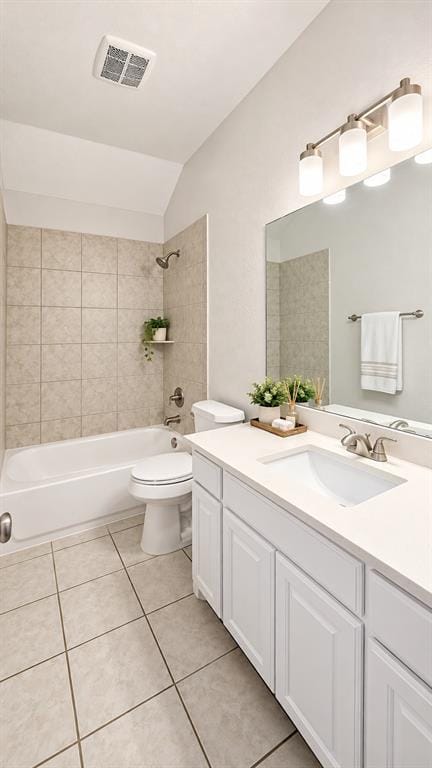 2909 Mountain Creek Drive, McKinney TX 75072 - Photo 21