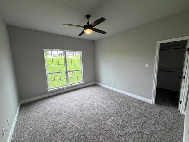 1039 Deer Island Court, Azle TX 76020 - Photo 23