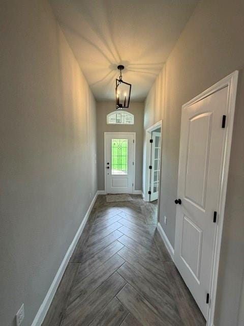 1039 Deer Island Court, Azle TX 76020 - Photo 2