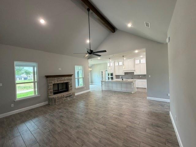 1039 Deer Island Court, Azle TX 76020 - Photo 6