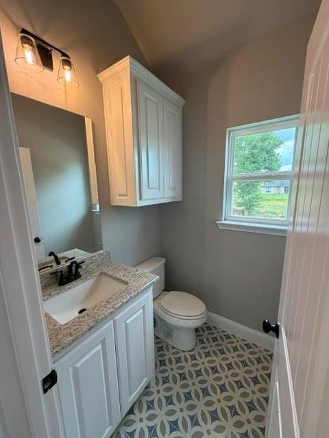 1039 Deer Island Court, Azle TX 76020 - Photo 13